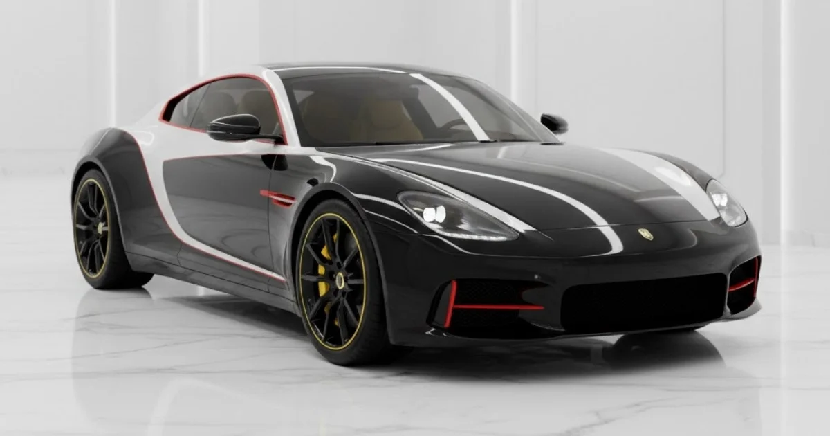 Maruti Suzuki Ertiga On Road Price in India Features Space and Family Comfort Explained