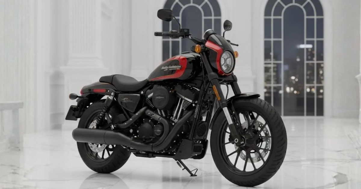 Harley-Davidson X440 Price in India Around ₹2.35–2.55 Lakh Design Features and Riding Appeal