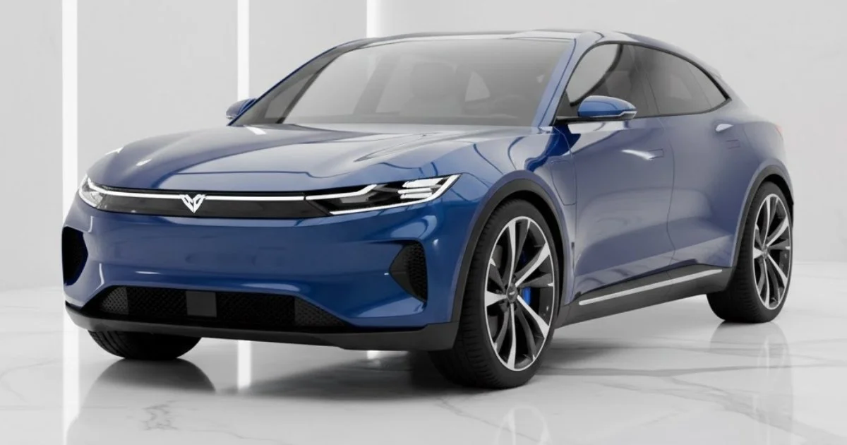 Windsor EV in India Design Range Features and Everyday Electric Comfort